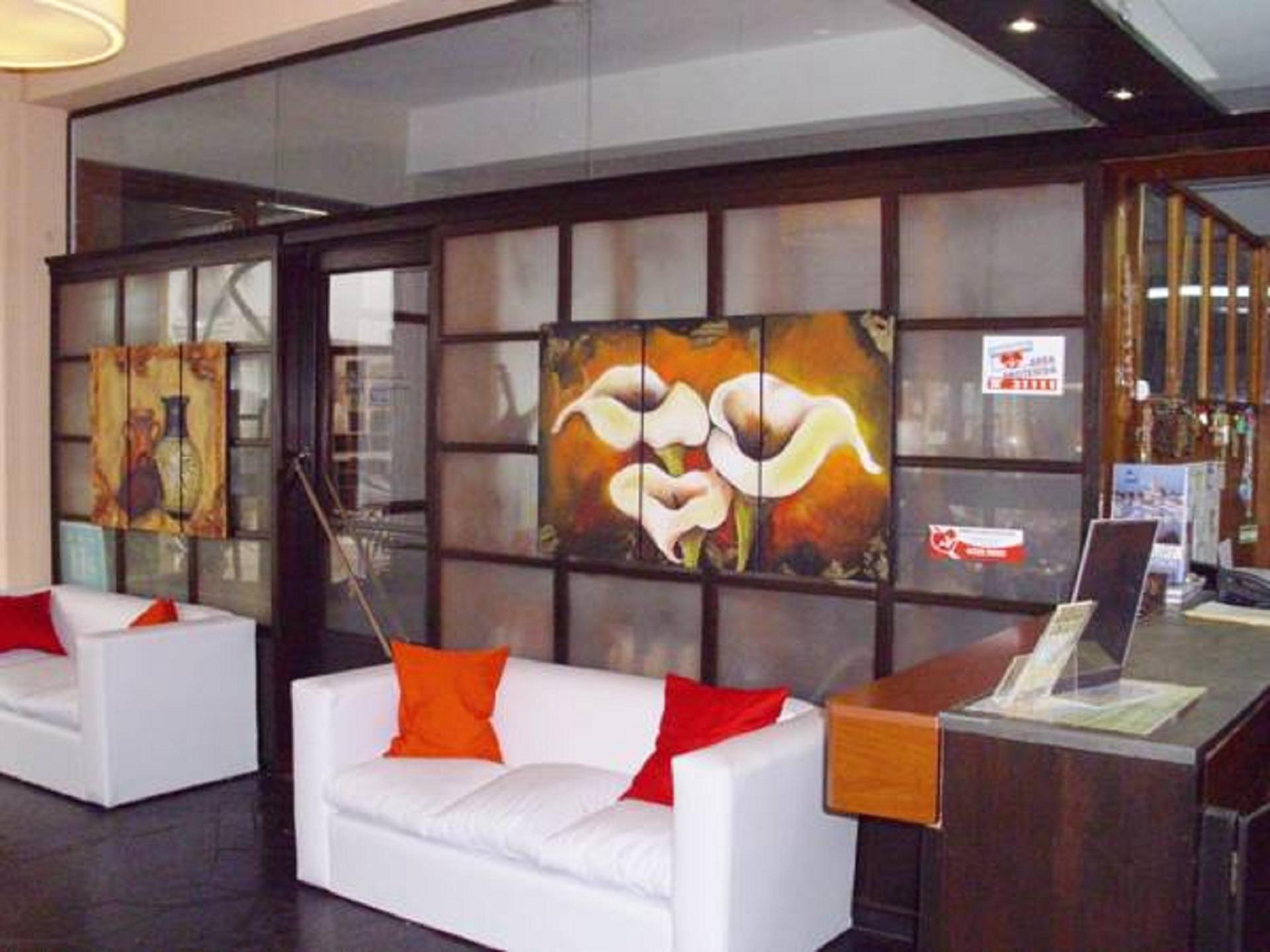 Hotel City Piriapolis Exterior photo