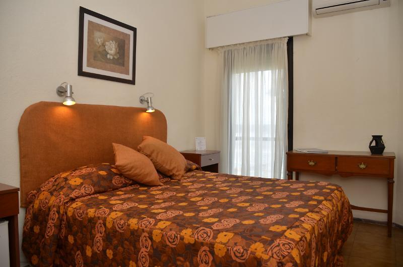 Hotel City Piriapolis Exterior photo